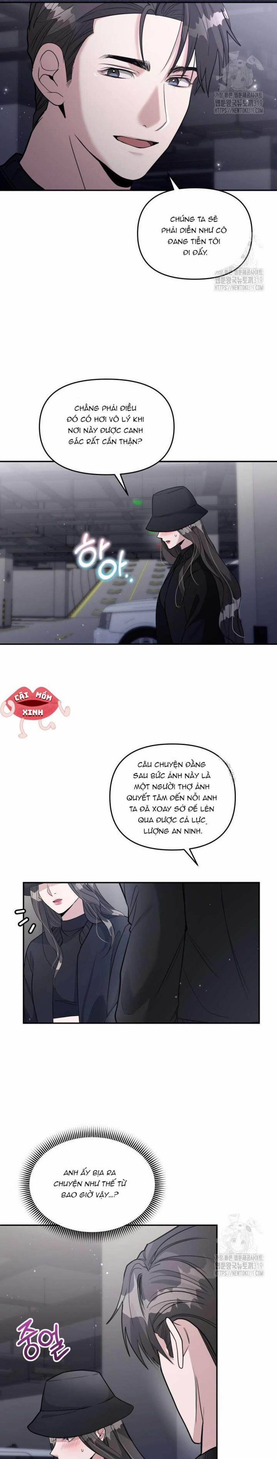 Collector 27 trang 3