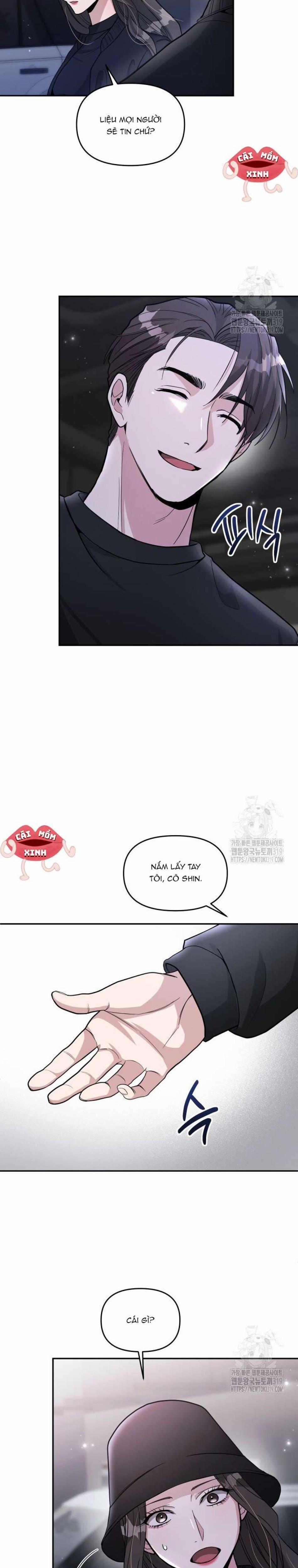 Collector 27 trang 4