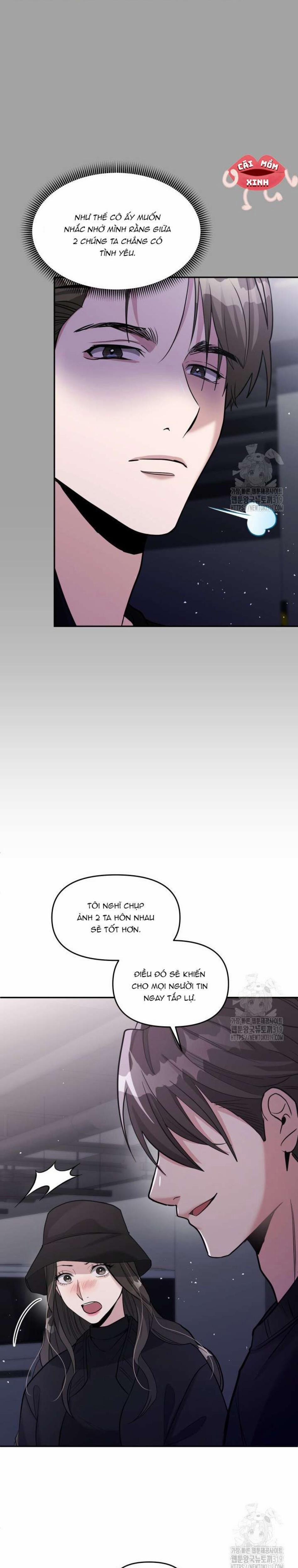 Collector 27 trang 7