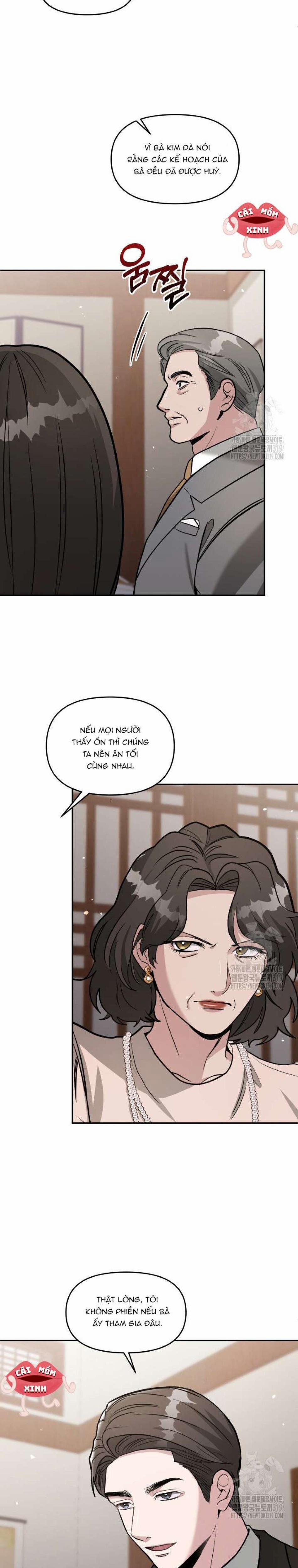 Collector 28 trang 10