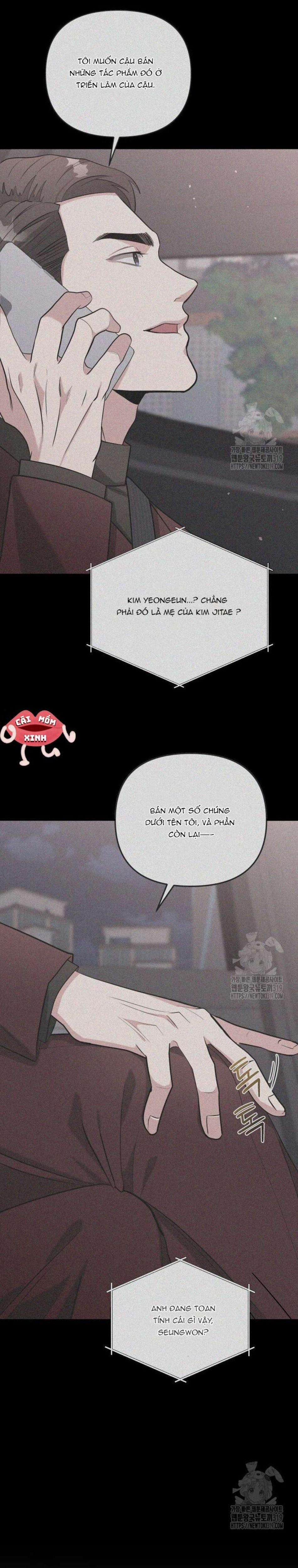 Collector 28 trang 12