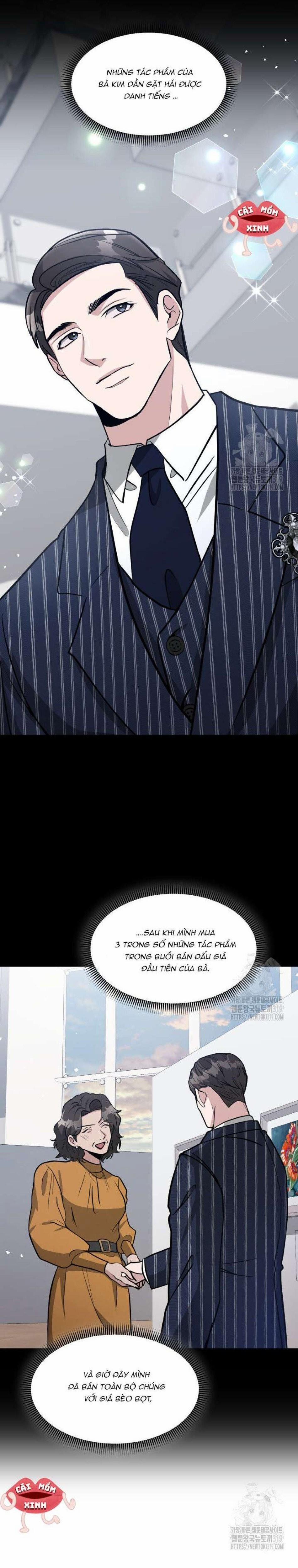 Collector 28 trang 13