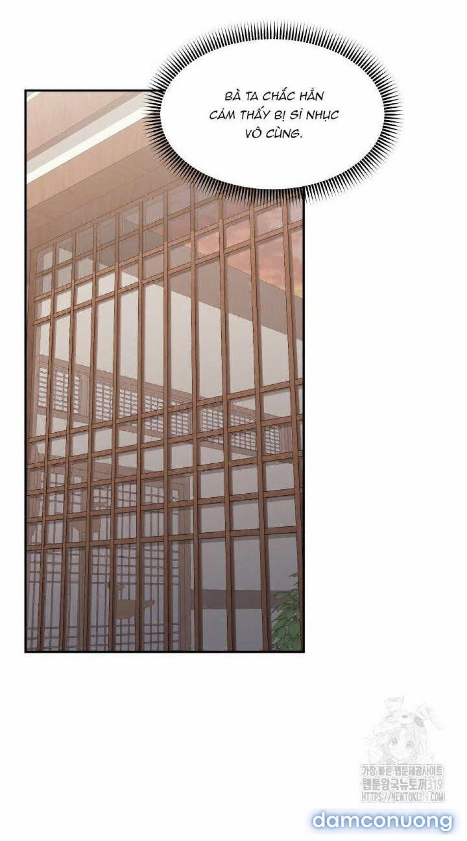 Collector 28 trang 14