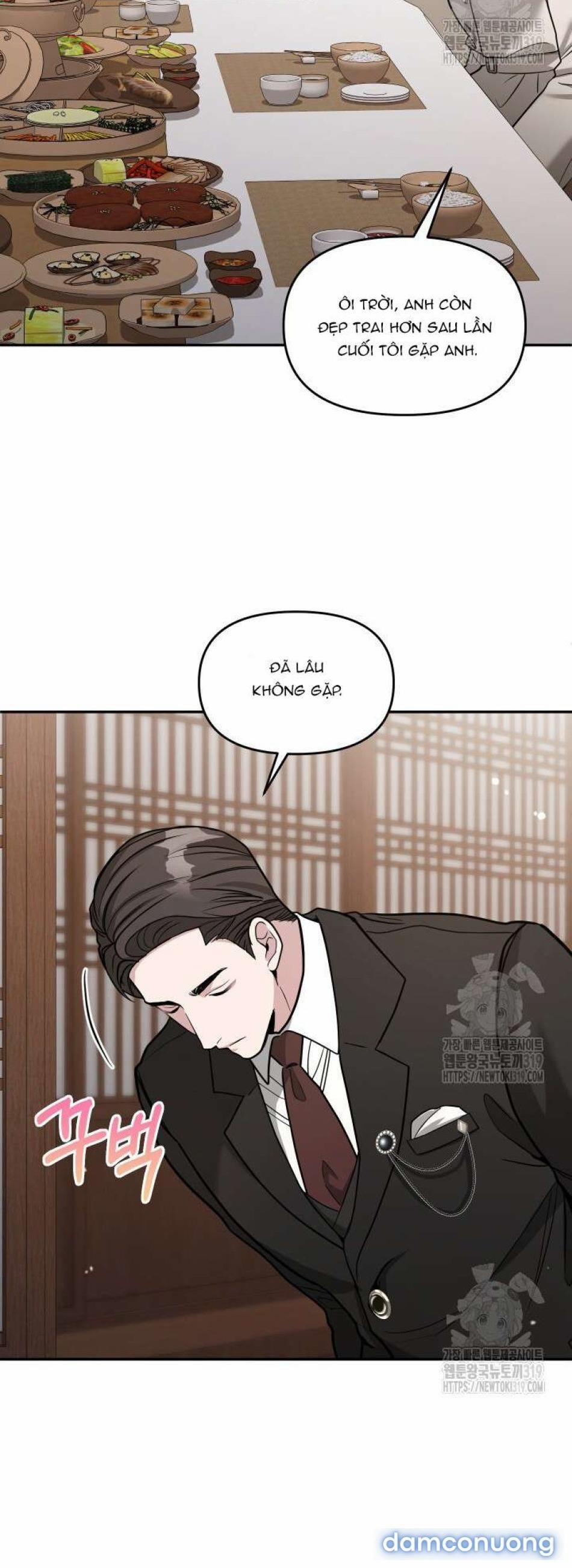 Collector 28 trang 2