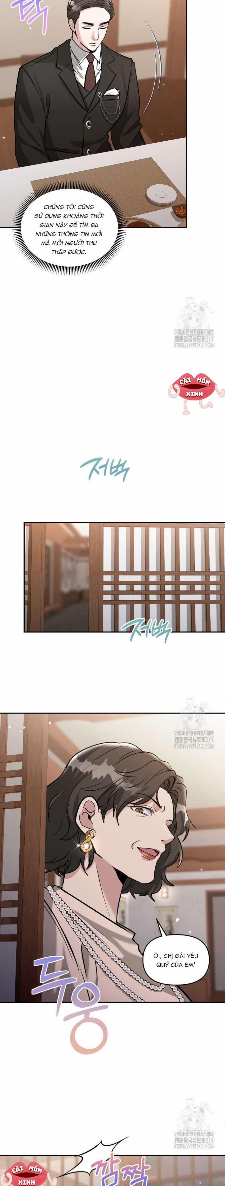 Collector 28 trang 4