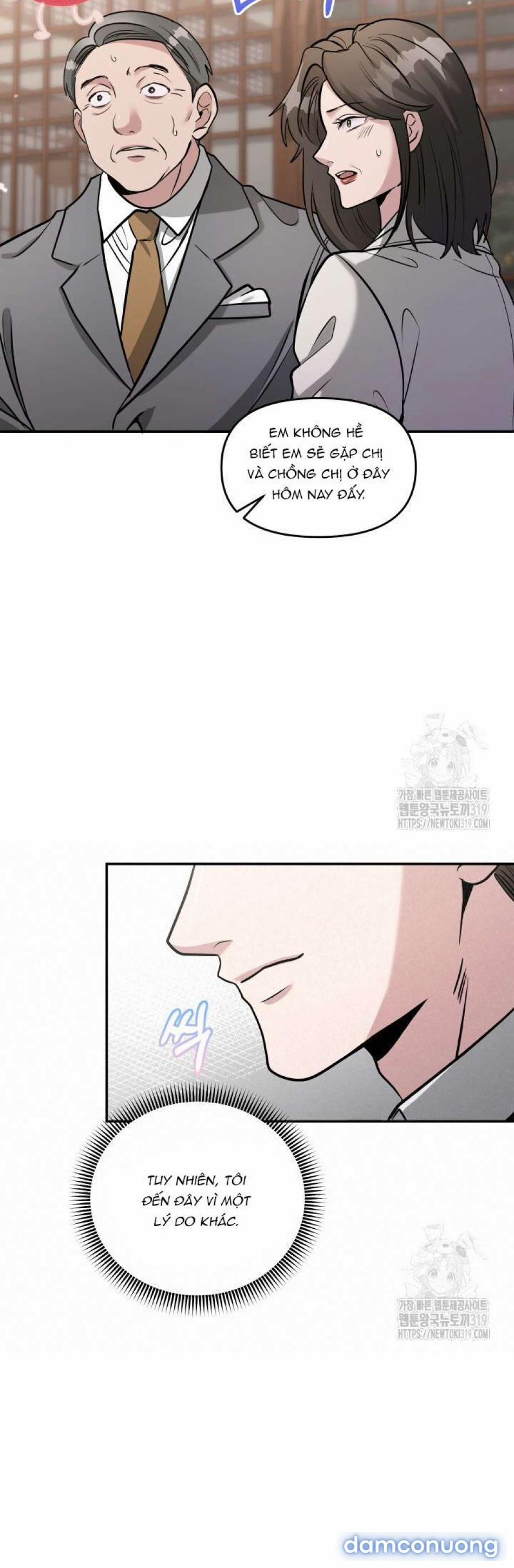 Collector 28 trang 5