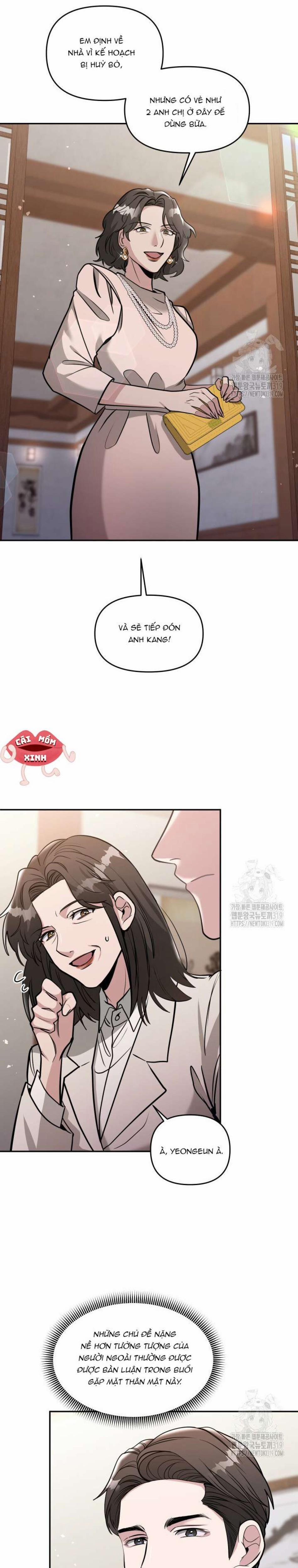 Collector 28 trang 6