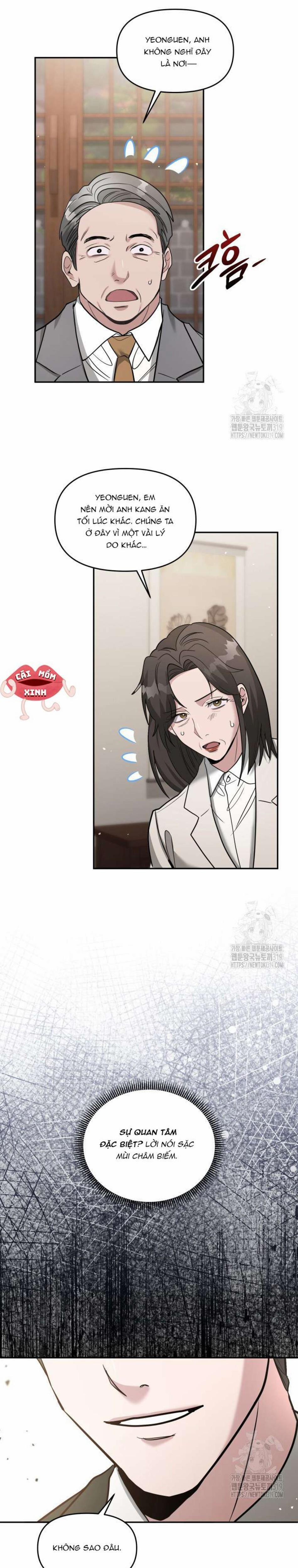 Collector 28 trang 9