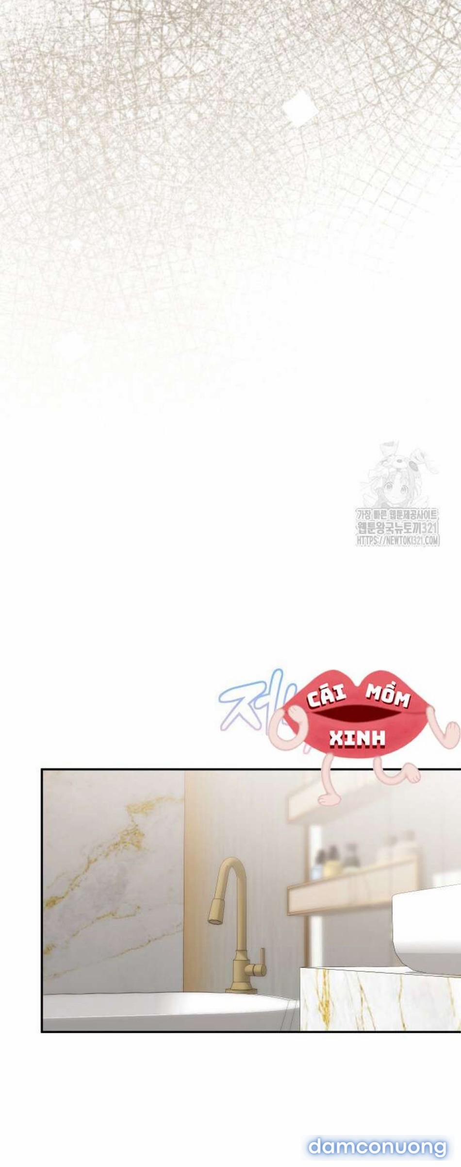 Collector 29 trang 11