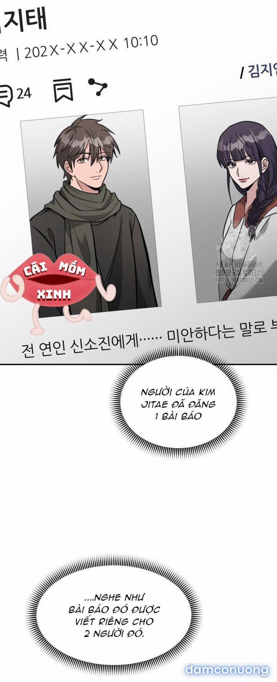 Collector 29 trang 2