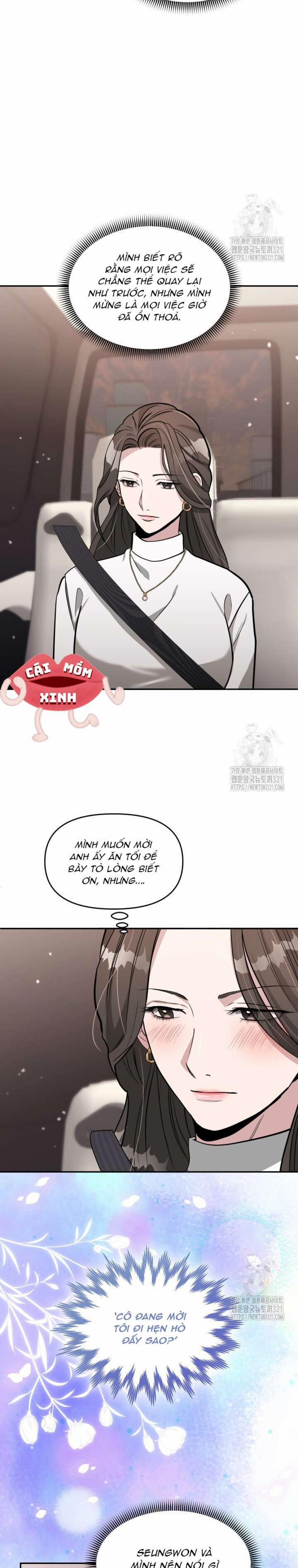 Collector 29 trang 4