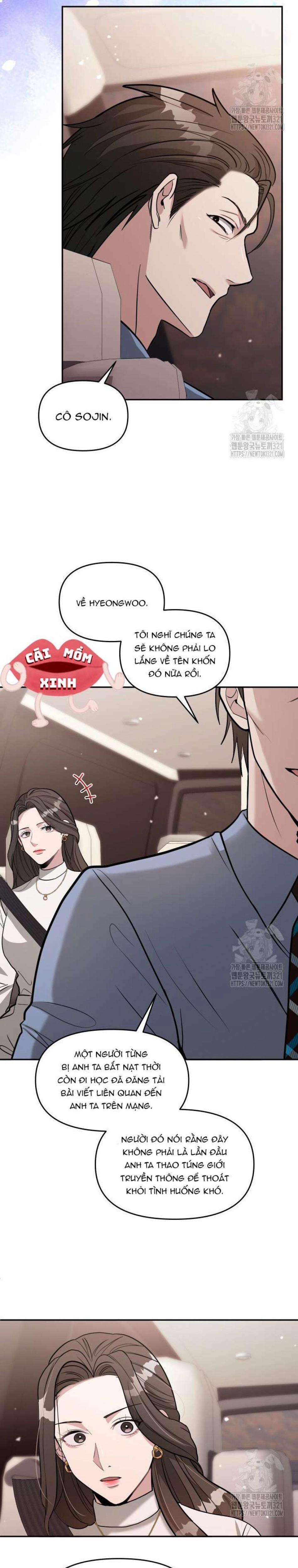 Collector 29 trang 6