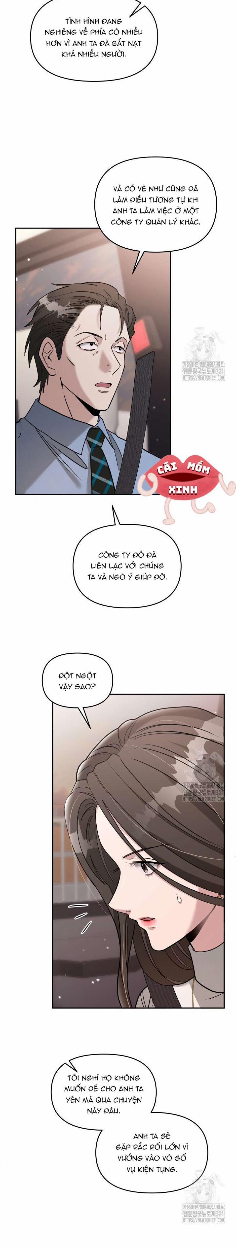 Collector 29 trang 7