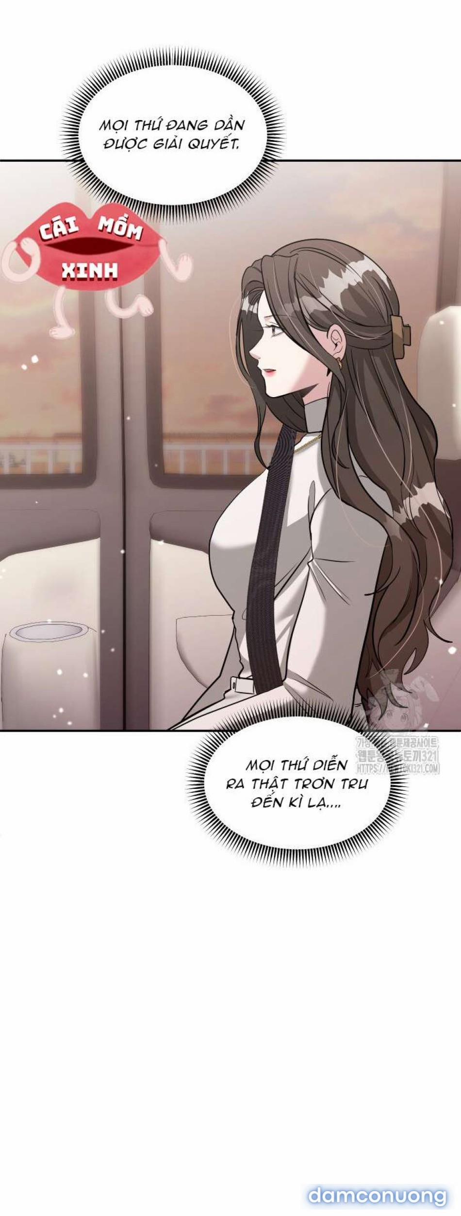 Collector 29 trang 8