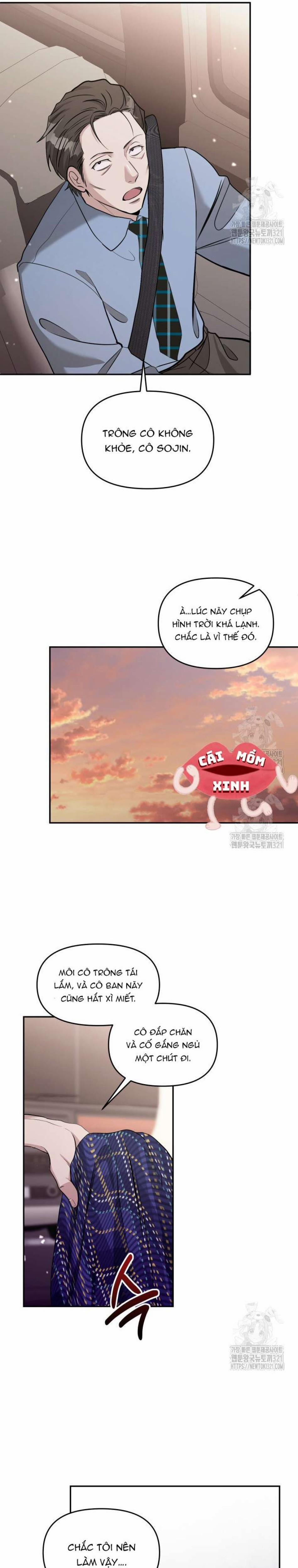 Collector 29 trang 9