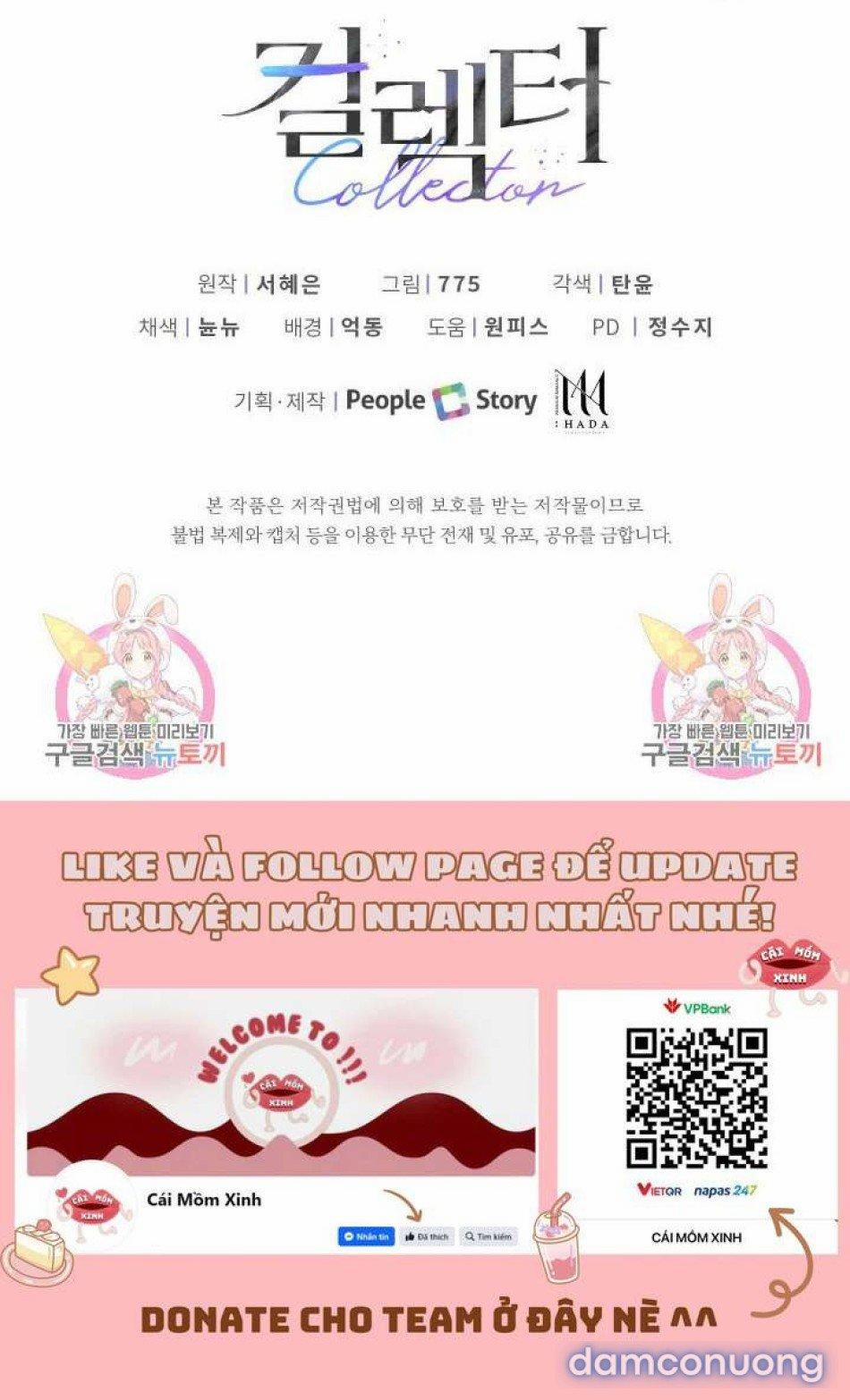 Collector 3 trang 10