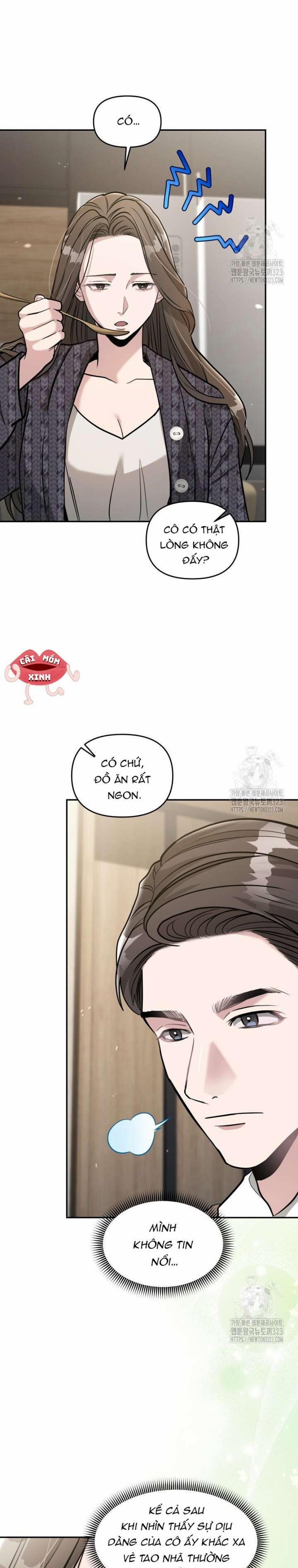 Collector 30 trang 1