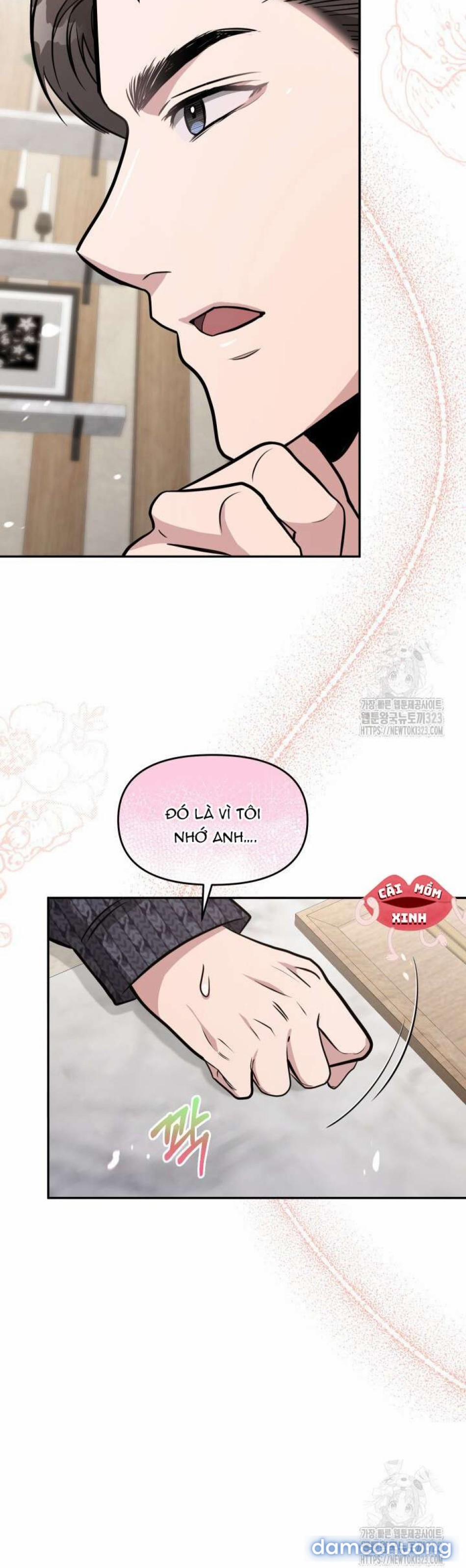 Collector 30 trang 11