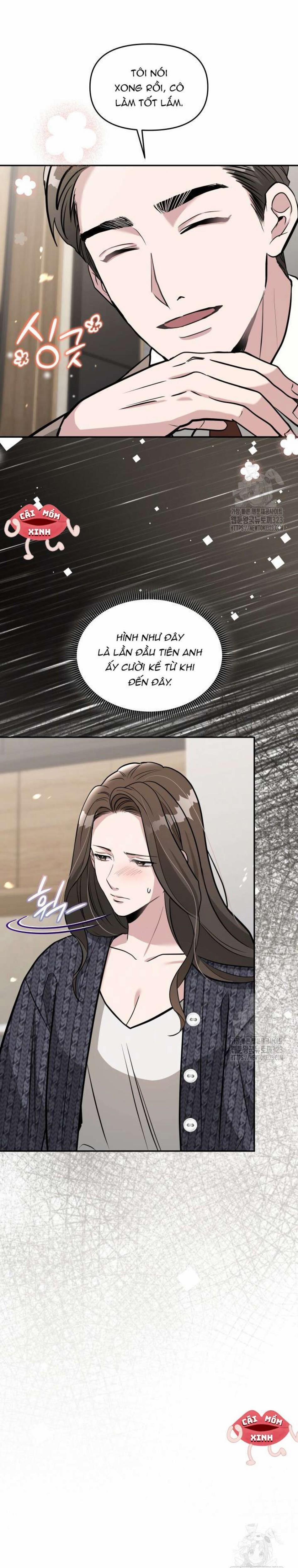 Collector 30 trang 12