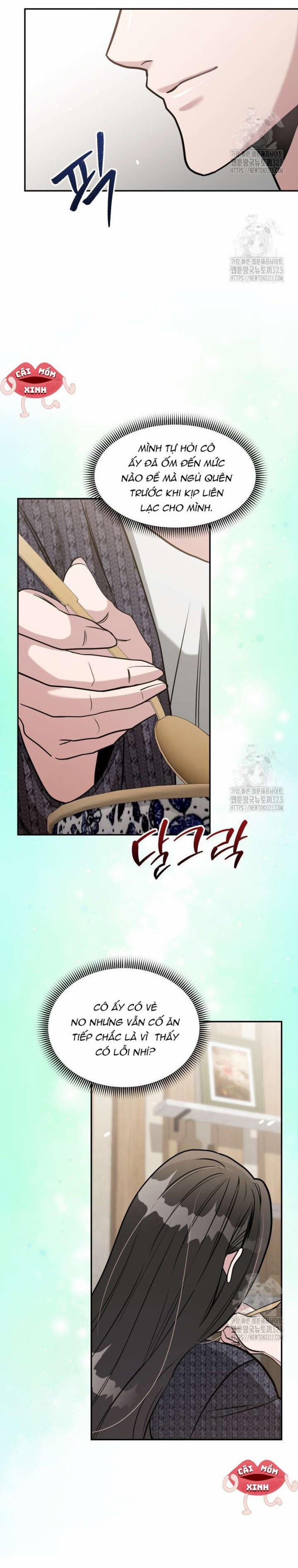 Collector 30 trang 3