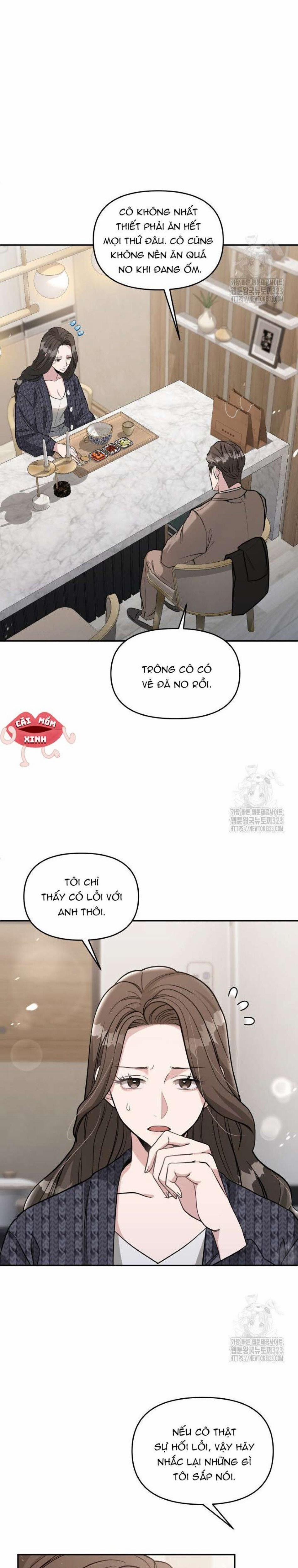 Collector 30 trang 4