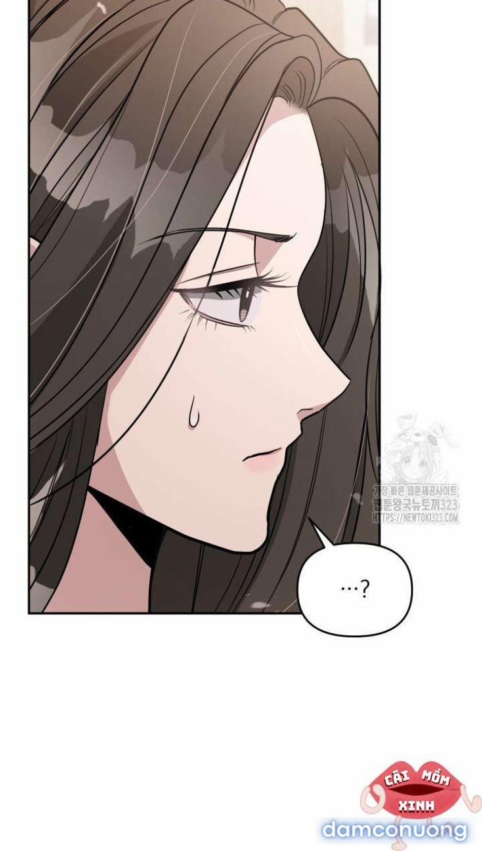 Collector 30 trang 5