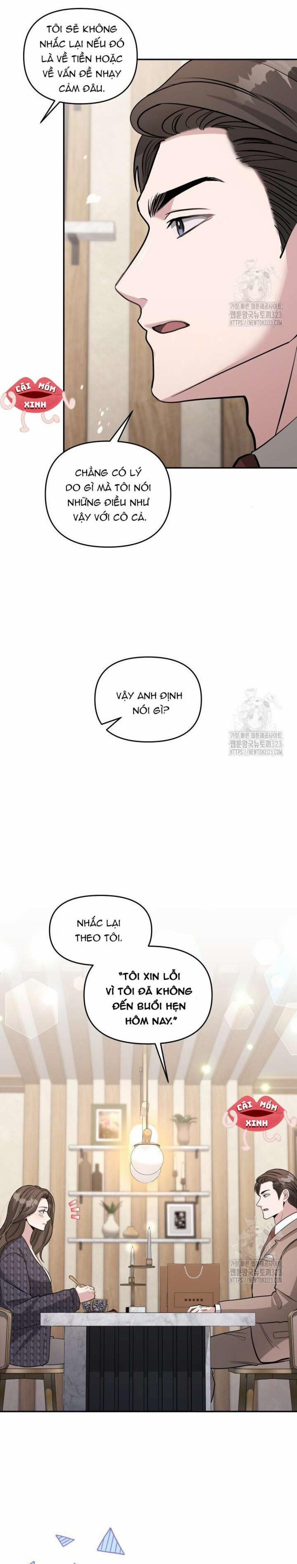 Collector 30 trang 6