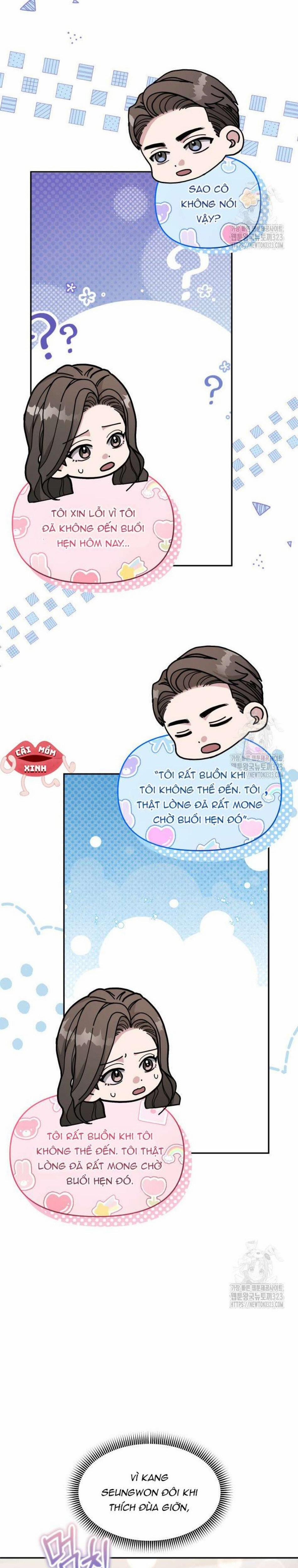 Collector 30 trang 7