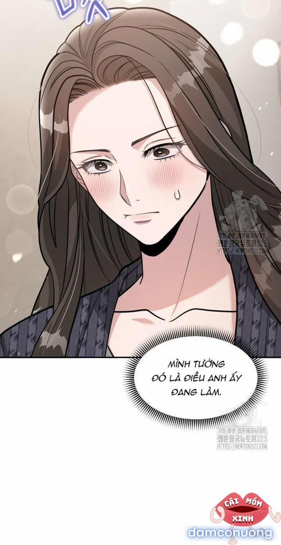 Collector 30 trang 8