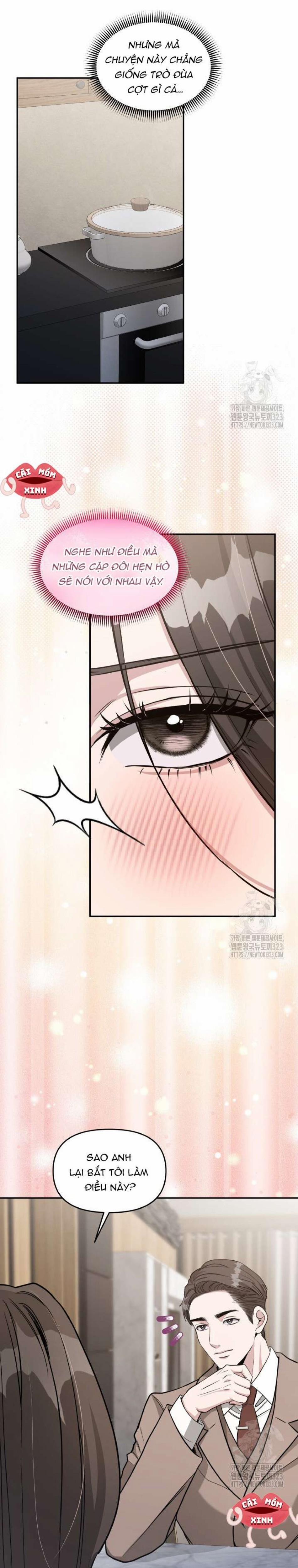 Collector 30 trang 9