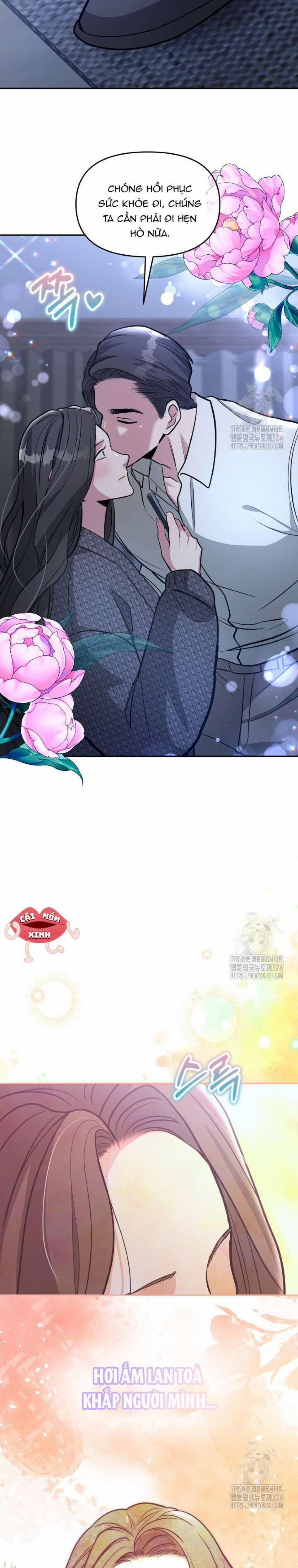 Collector 32 trang 10