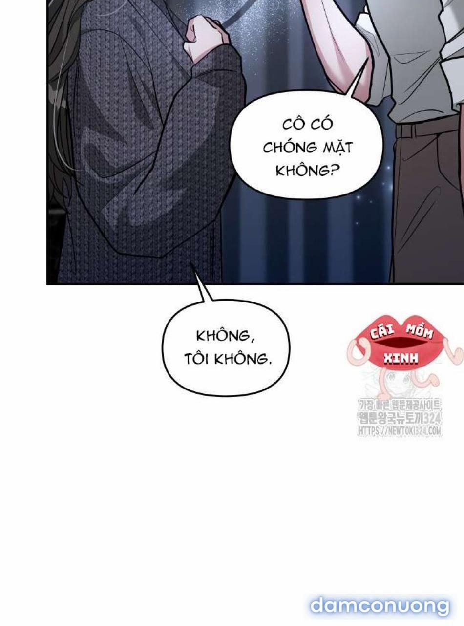 Collector 32 trang 2