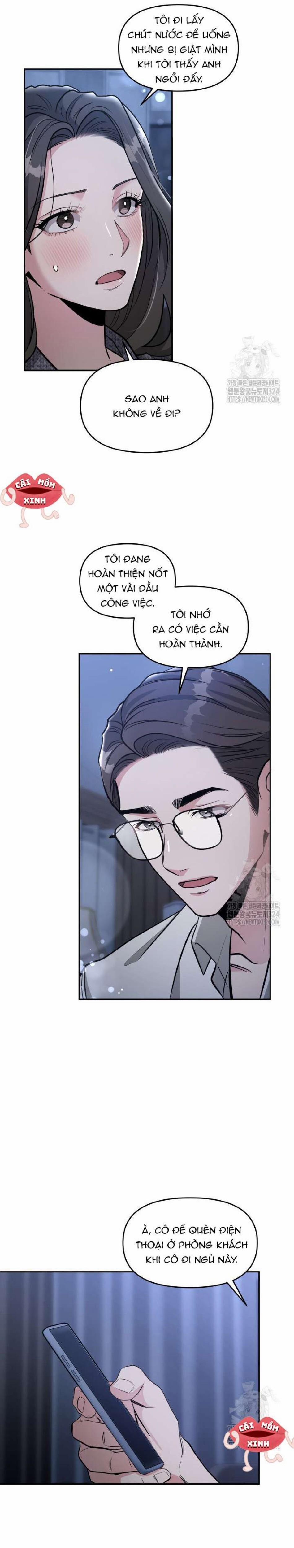 Collector 32 trang 3