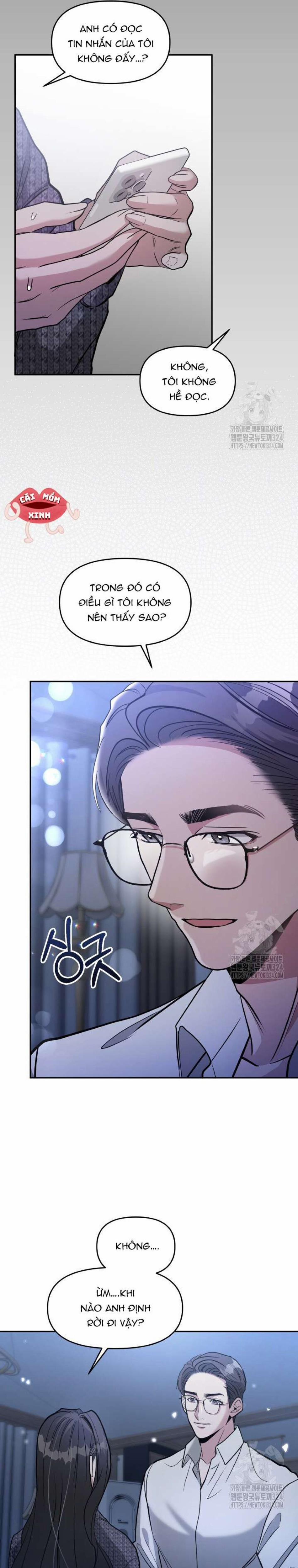 Collector 32 trang 6