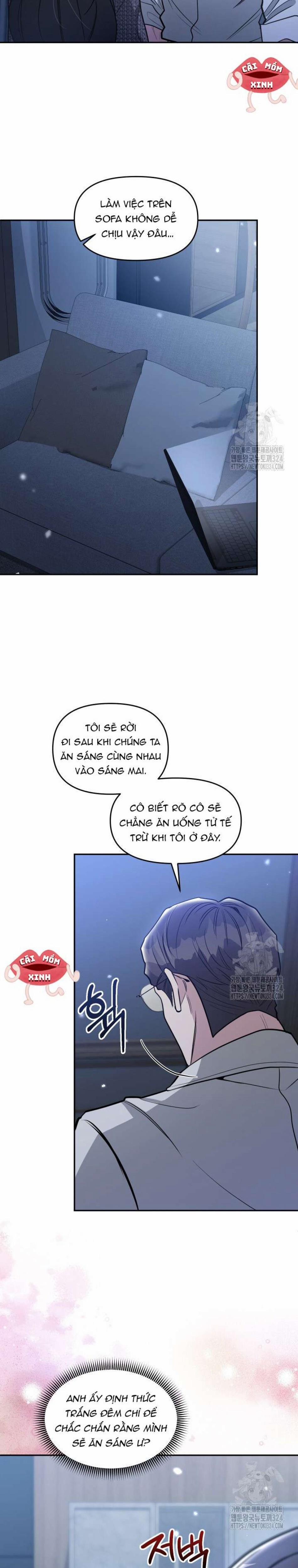 Collector 32 trang 7