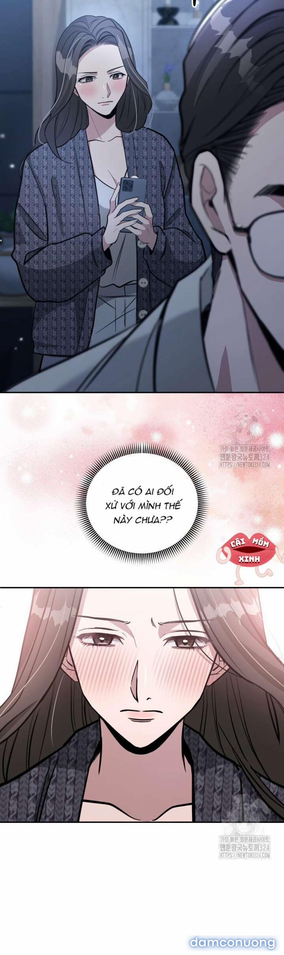 Collector 32 trang 8