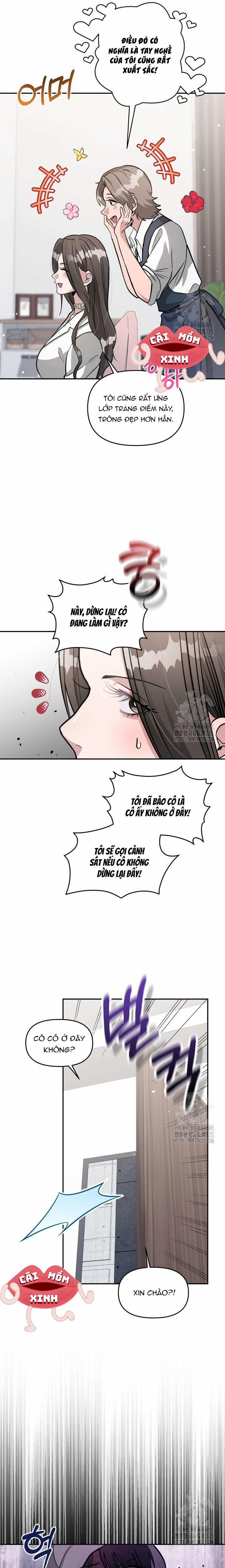 Collector 33 trang 10