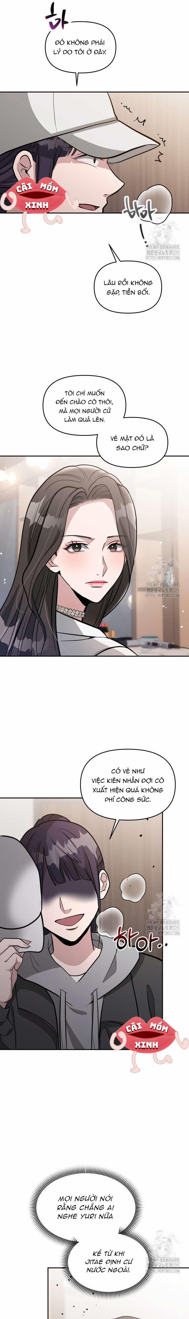 Collector 33 trang 12