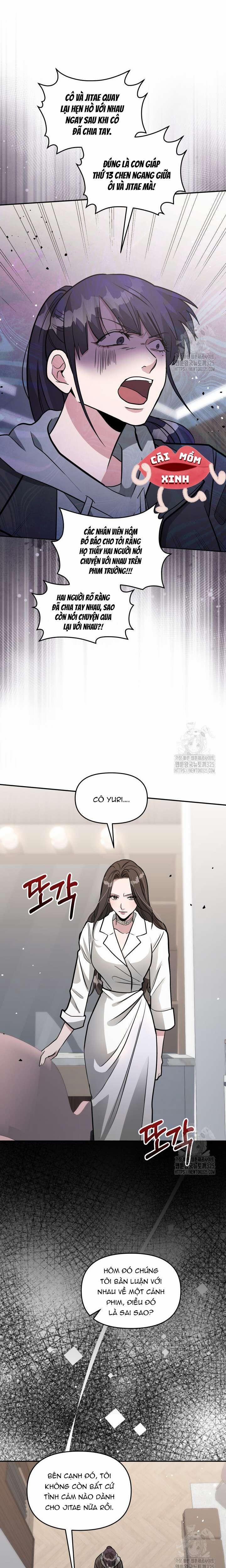 Collector 33 trang 14