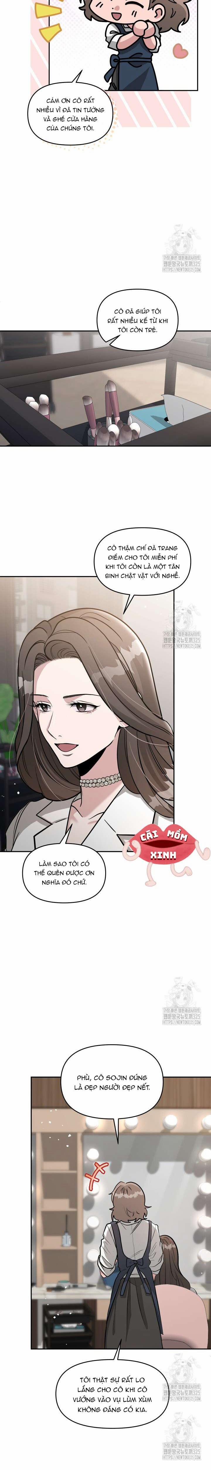 Collector 33 trang 3