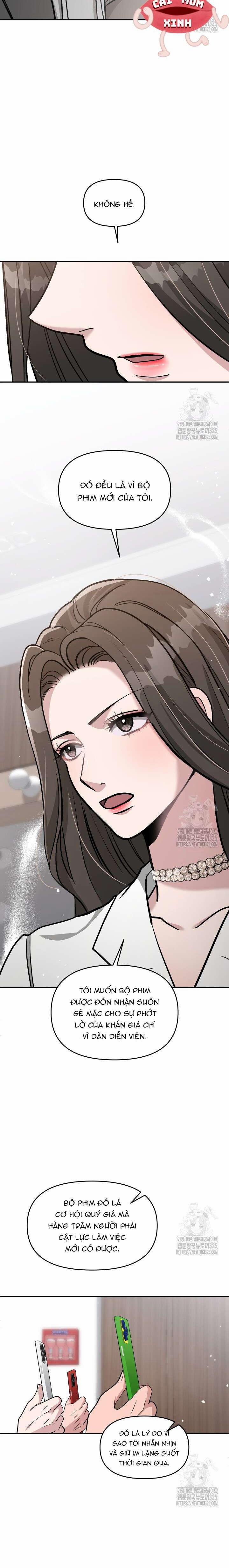 Collector 34 trang 1