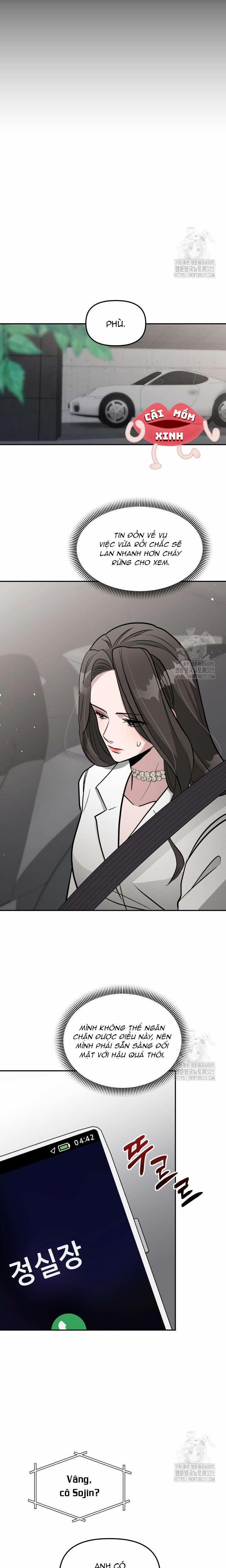 Collector 34 trang 10