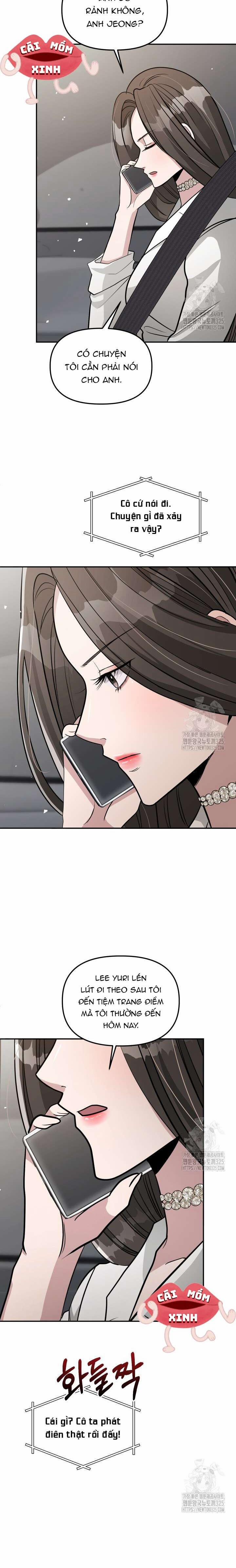 Collector 34 trang 11