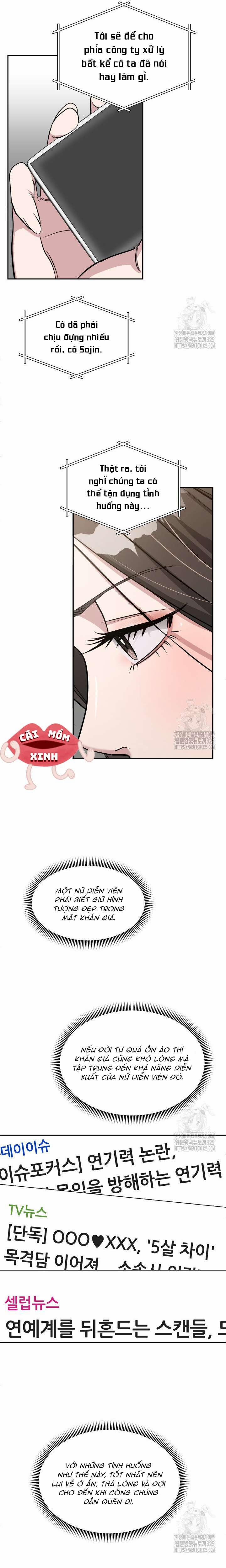 Collector 34 trang 12