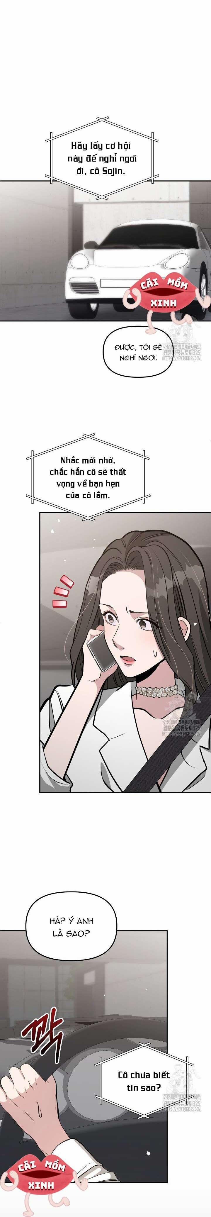 Collector 34 trang 13