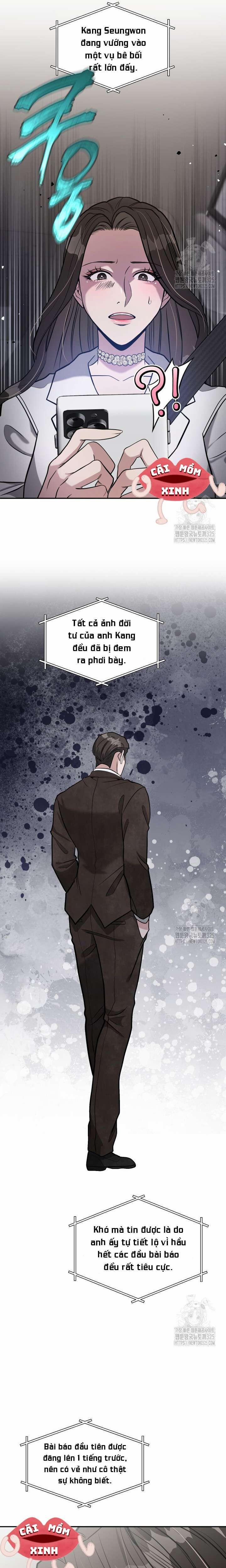 Collector 34 trang 14