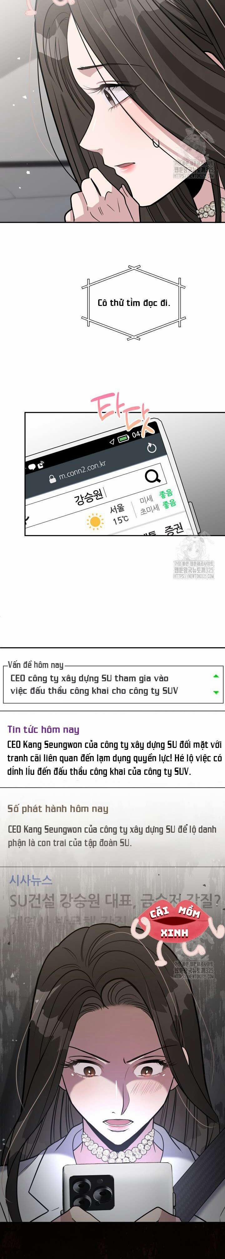 Collector 34 trang 15