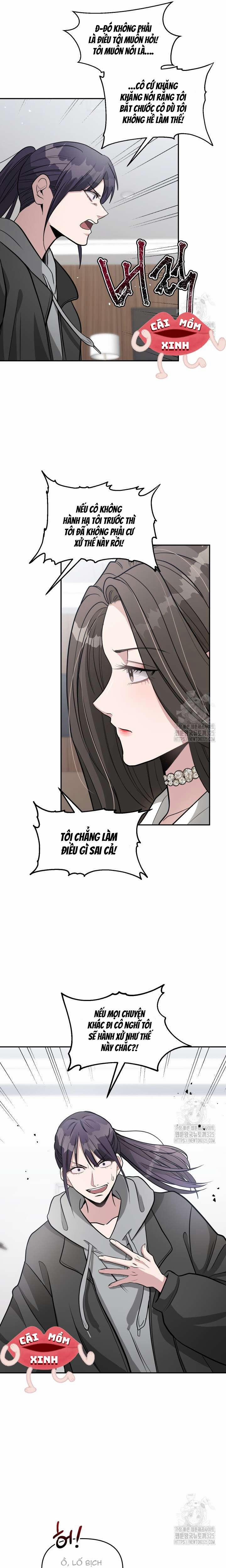 Collector 34 trang 2