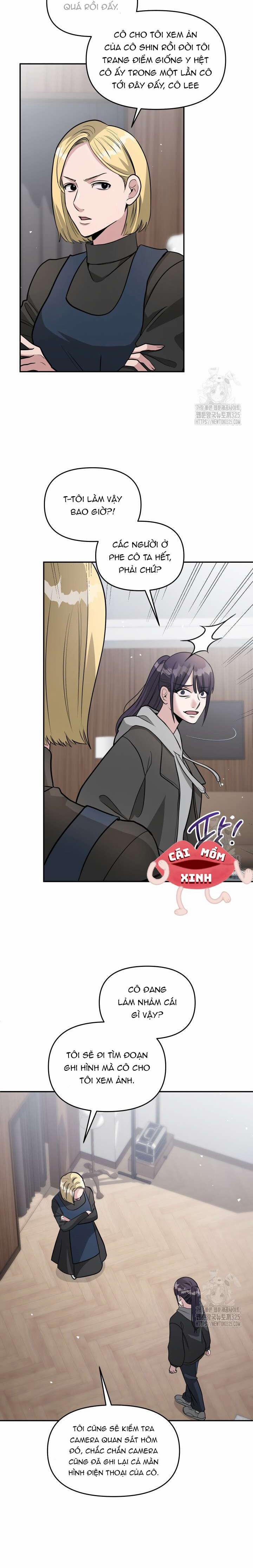 Collector 34 trang 3