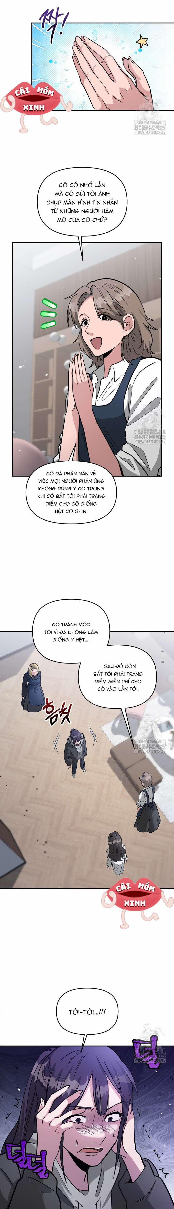 Collector 34 trang 4